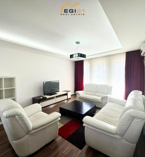 Banesë 85 m² për QIRA, Aktash