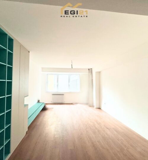 Banesë 130m² për SHITJE, Lakrishte