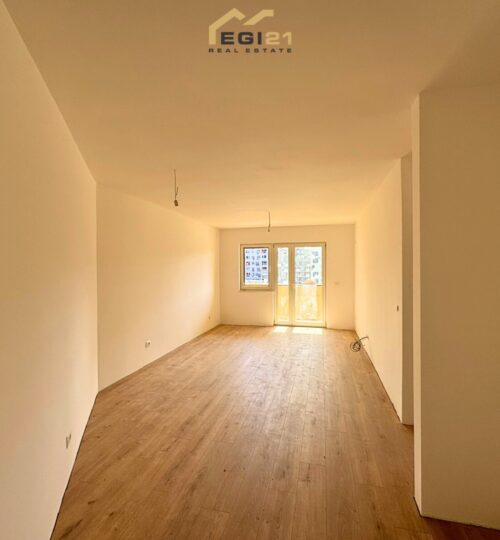 Banesë 81.01 m² për SHITJE, Rruga C