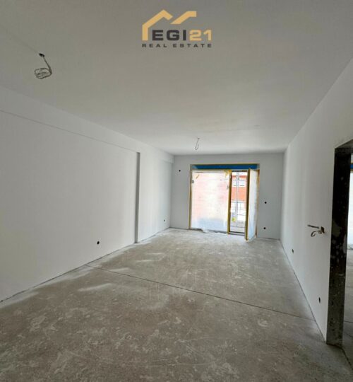 Banesë 118 m² për SHITJE, Bregu i Diellit