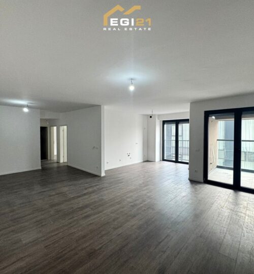 Zyrë 130 m² për QIRA, Lakrishtë