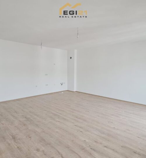 Banesë 115m² për SHITJE, Mitrovicë