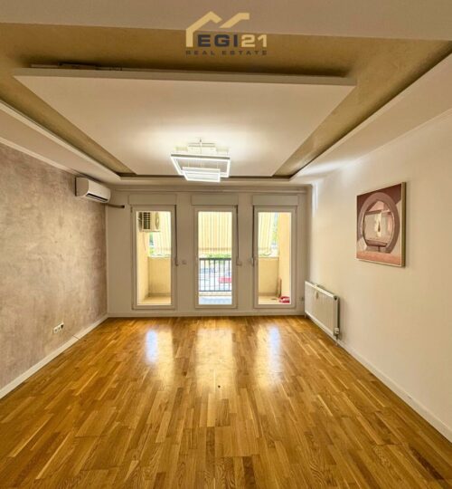 Zyre 90 m² për QIRA, rruga B