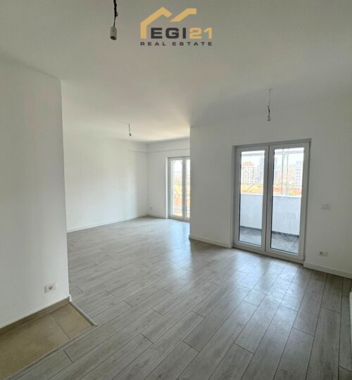 Banesë 90.21m² për SHITJE, Bregu i Diellit