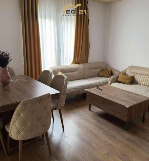Banesë 79m² për SHITJE, Rruga C