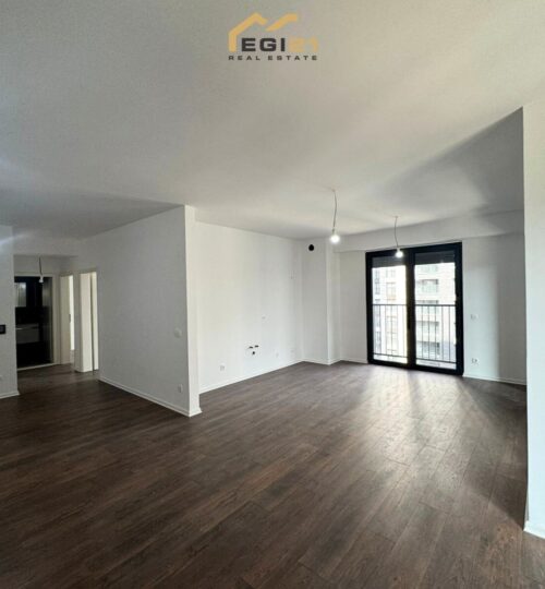 Zyrë 103.94m² për QIRA, Lakrishte