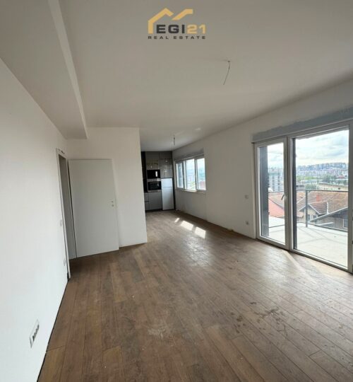 Banesë 89.6m² për SHITJE, Dragodan