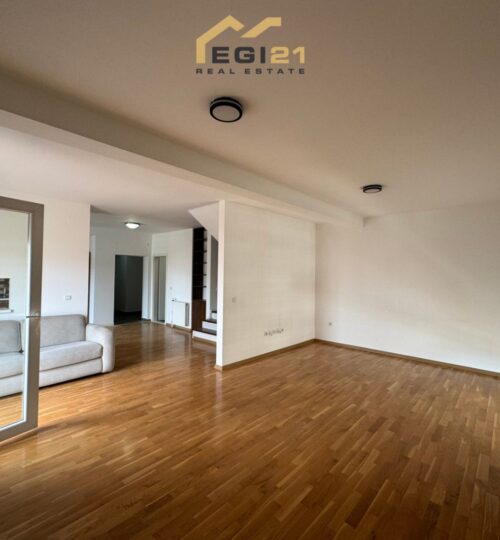 Duplex 156m² për SHITJE, Emshir