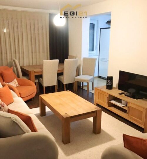Banesë 63m² për QIRA, Dragodan