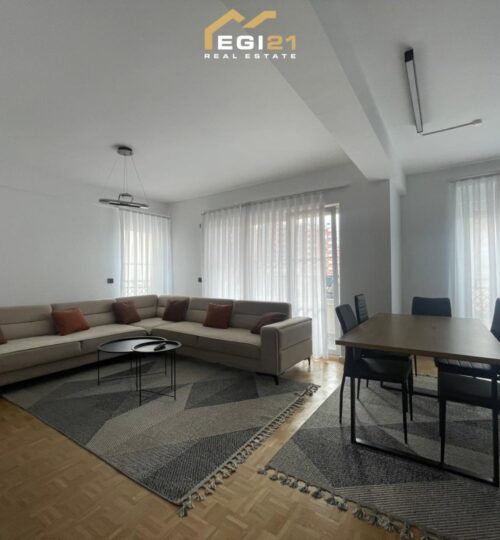 Banesë 91.7m² për QIRA, Aktash
