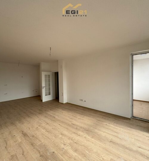 Banesë 93.5m² për SHITJE, Vushtrri
