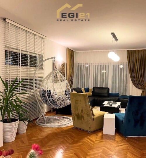 Shtëpi 240m² për QIRA, Veternik