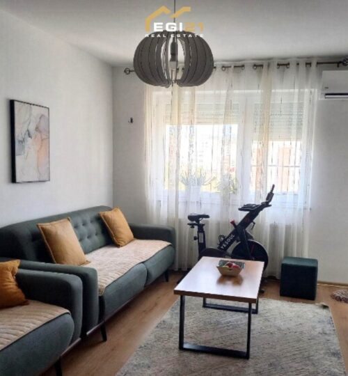 Banesë 76m² për SHITJE, Rruga C