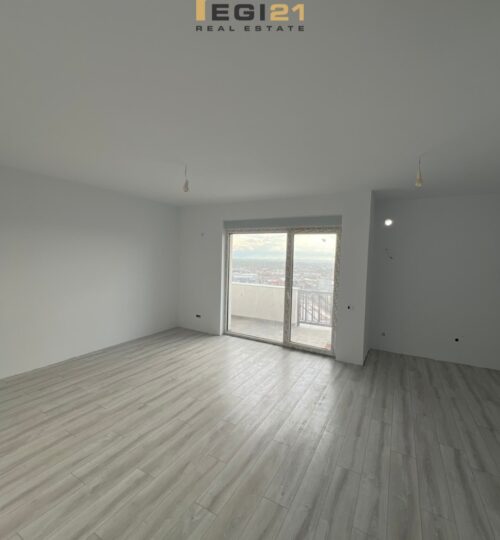 Banesë 72.71m² për SHITJE, Veternik