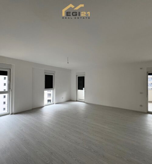 Banesë 158.2m² për SHITJE, Prishtina e Re