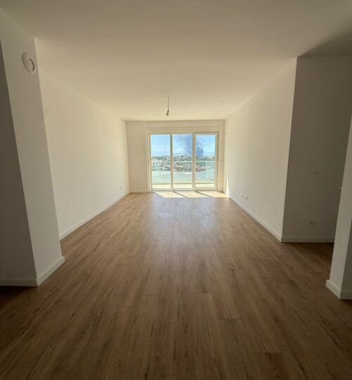 Banesë/Zyrë 82m² për QIRA, Kodrina