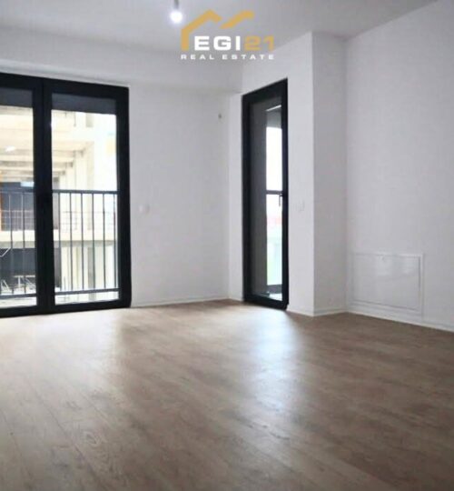 Zyrë 50.5m² për QIRA, Lakrishtë