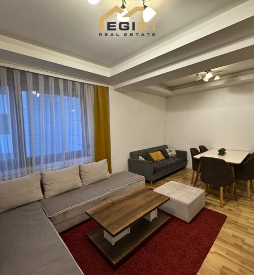 Banesë 60m²  për QIRA, Lakrishtë