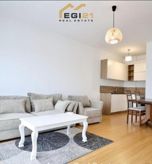 Banesë 70m² për QIRA, Dragodan