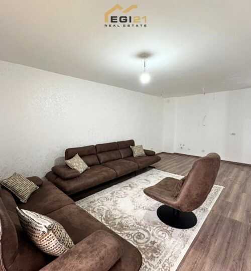 Banesë 65m² për SHITJE, Prishtina e Re