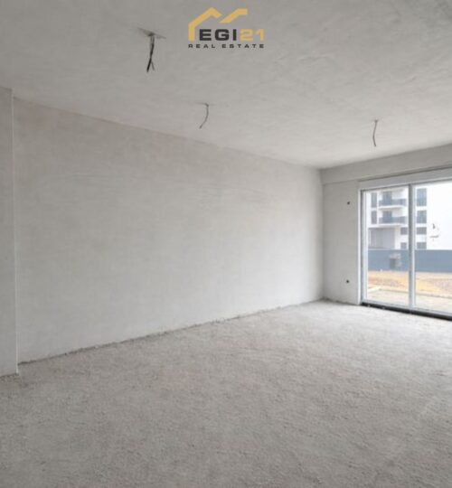 Banesë 54.96m² për SHITJE, Prishtina e Re