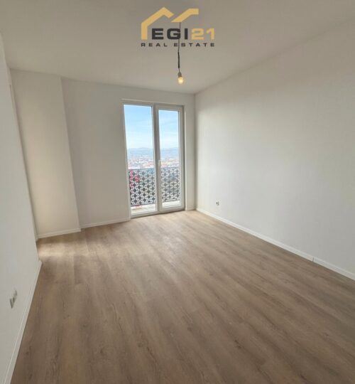 Banesë 79m² për SHITJE, Pajazit Islami