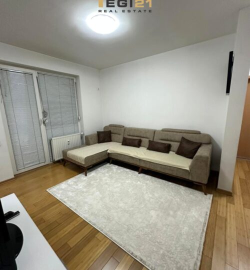 Banesë 60m² për QIRA, Emshir