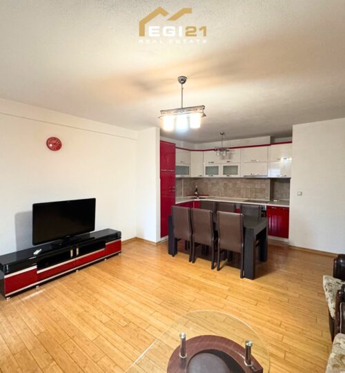 Banesë/Zyrë 92m² për QIRA, Dragodan