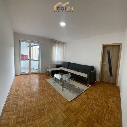 Banesë 70.20m² për SHITJE, Fushë Kosovë