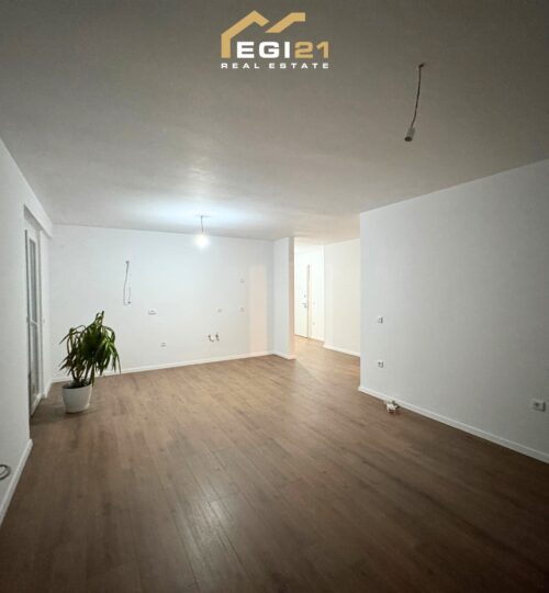 Banesë 116m² për QIRA, Prishtina e Re