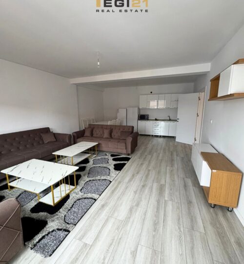 Banesë 92m² për QIRA, Fushë Kosovë