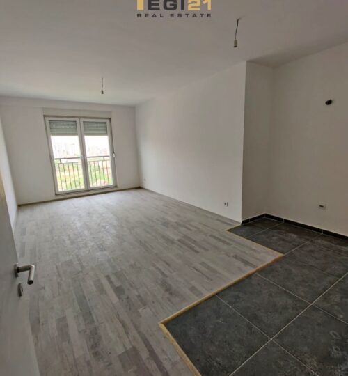 Banesë 72.5m² për SHITJE, Prishtina e Re