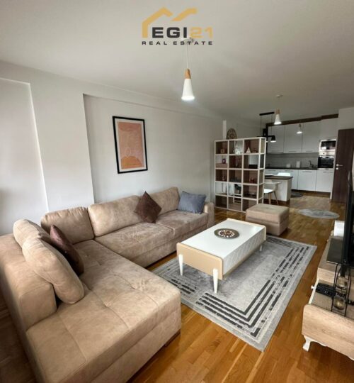Banesë 100m²  për QIRA, Dragodan