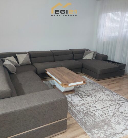 Banesë 89m²  për QIRA, Dragodan