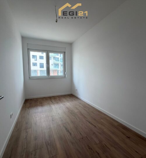 Banesë/Zyrë  80m² për #QIRA – Kompleksi Kodrina, Rruga C, Prishtinë