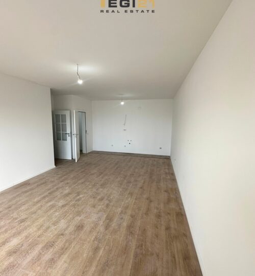 Banesë 111.10m² për SHITJE, Dragodan