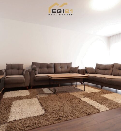 Banesë 80m²  për #QIRA – Rruga Jakov Xoxa, Prishtinë
