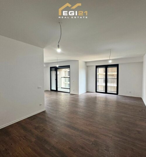 Zyrë 103.53m² për QIRA, Lakrishte