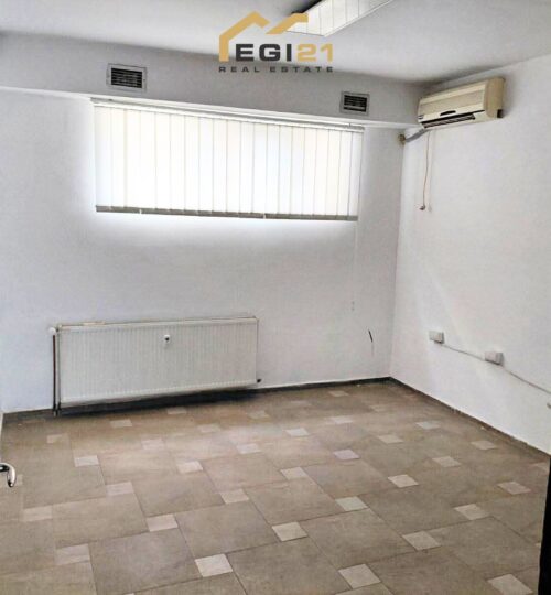 Lokal për #QIRA 90m² – Ulpianë, Prishtinë