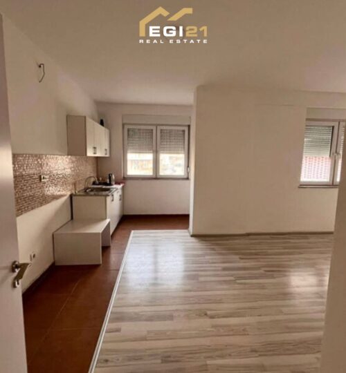 Banesë/Zyrë 75m² për #QIRA  – Rruga B, Prishtinë