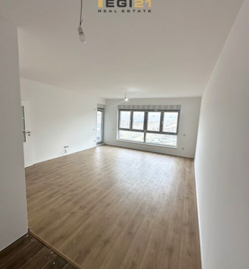 Banesë 82.60m²  për SHITJE, Dragodan