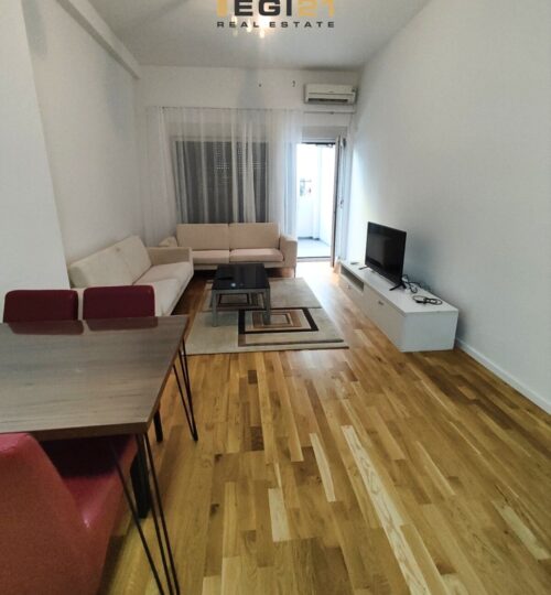Banesë 90m² për QIRA, Muharrem Fejza