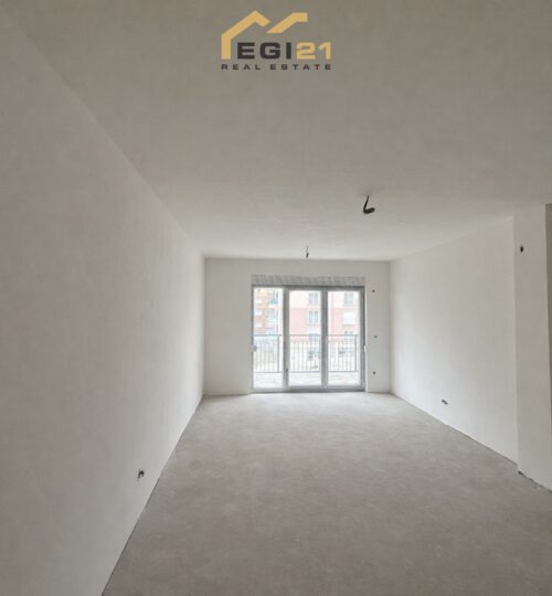 Banesë 77.5m² për SHITJE, Lagjja e Muhaxherëve