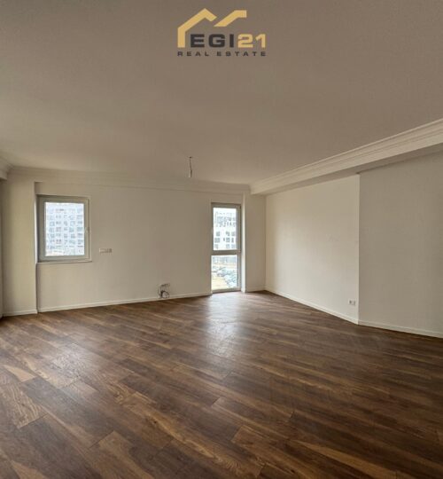 Banesë 115m² për #SHITJE  – Rruga C, Prishtinë