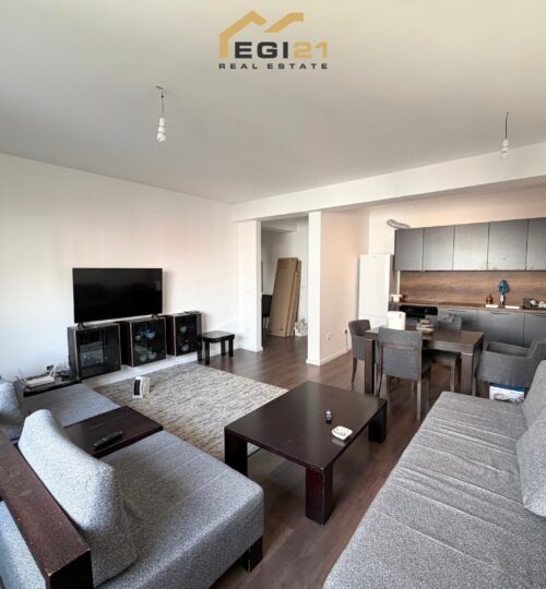 Banesë 60m² për QIRA, Tophane