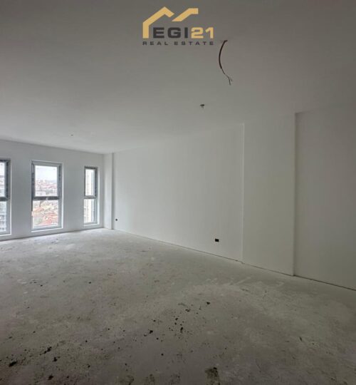 Banesë 111.2m² për SHITJE, Prishtina e Re