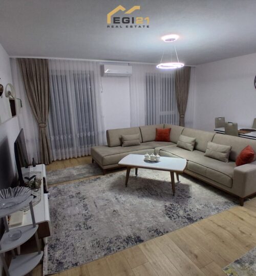 Banesë  96m² për #SHITJE – Kompleksi Amina, Mitrovicë