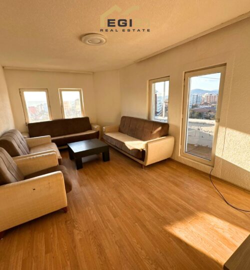Banesë 70m² për #QIRA – Qendër, Vushtrri