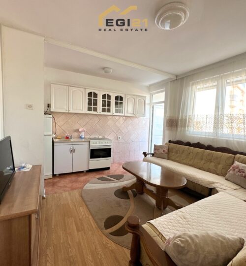 Banesë  65m² për #QIRA – Qendër, Vushtrri