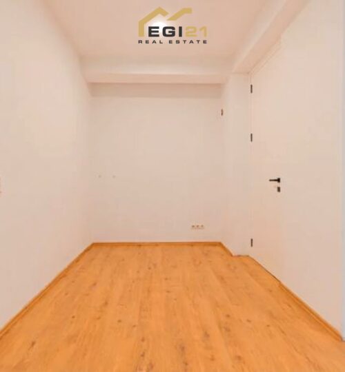 Zyrë  65m² për #QIRA  – Ulpianë, Prishtinë